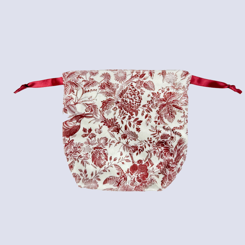 Product Introduction